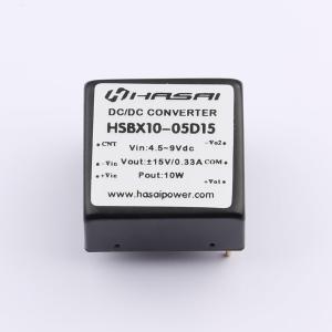 HSBX10-05D15商品缩略图