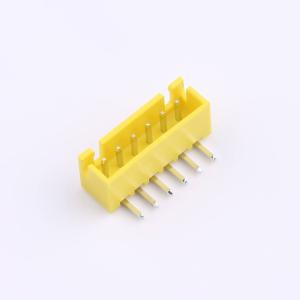 ZX-XH2.54-6PWZ-Y商品缩略图