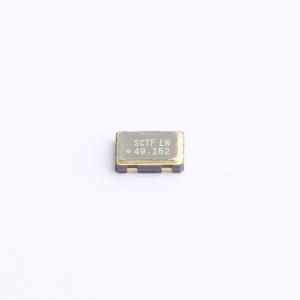 SX5M49.152B20F30TNF商品缩略图