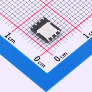 SI7858BDP-T1-GE3商品缩略图