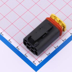 2356607-1商品缩略图