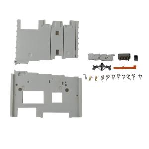 TY-008-IO(Module)商品缩略图