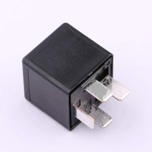 7-1904094-1商品缩略图