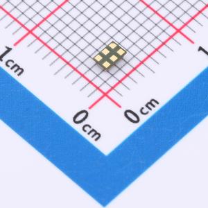 LMD2718T271-OA5商品缩略图