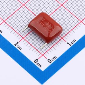 MEF333J2J4AS4030A1商品缩略图