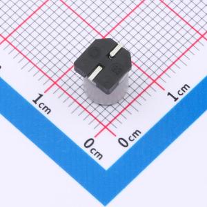 EFVR050ADA330M0677商品缩略图