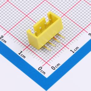 ZX-HA2.54-4PWZ-Y商品缩略图