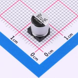 EFVL035ADA470M0677商品缩略图