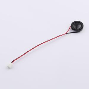 HDK-1808CC-1C1商品缩略图