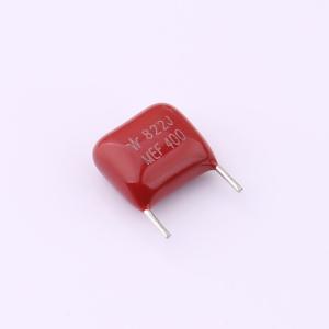 MEF822J2G3AS3031A1商品缩略图