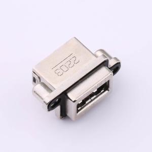 MUSBR-A111-40商品缩略图