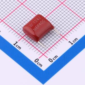 MEF124J2G3AS3031A1商品缩略图