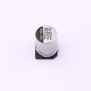 EFVZ035ADA221M08B0商品缩略图