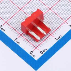 BX-VH3.96-3PZZ-R商品缩略图