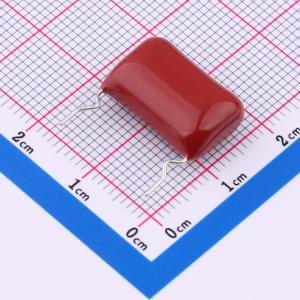 MPP333J2J6AS6034A1商品缩略图