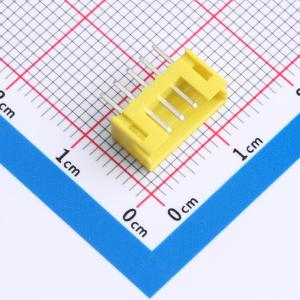 WAFER-PH2.0-5PZZ-H62商品缩略图