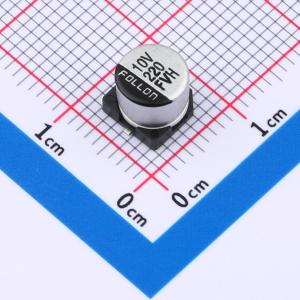 EFVH010ADA221M0654商品缩略图