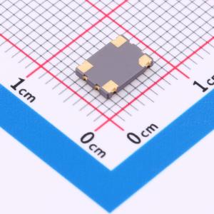 SX7M58.000B20F30TNN商品缩略图