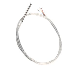 MTS4PT4-I2C商品缩略图