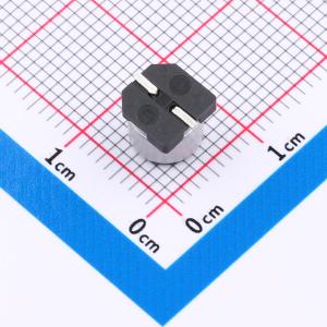 EFVZ025ADA101M0654商品缩略图