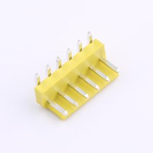 ZX-VH3.96-6PWZ-Y商品缩略图