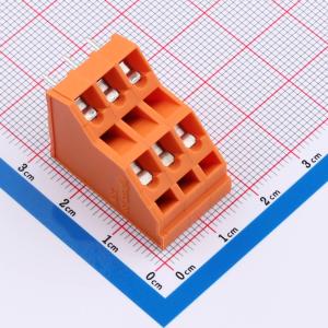 736-303商品缩略图