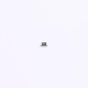 RCA031M5JLF商品缩略图