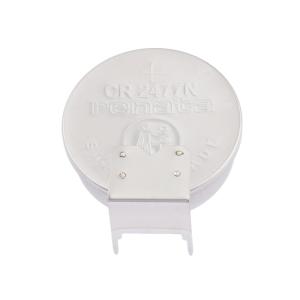 RENATA(瑞纳达) 锂锰电池 3V 950mAh 1个