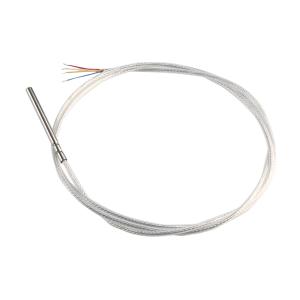 MTS4PT4-I2C商品缩略图