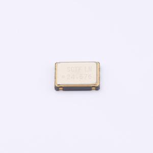 SX7M24.576B20F30TNF商品缩略图