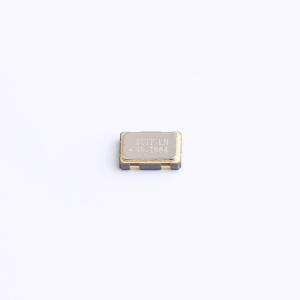 SX5M45.1584B20F30TNF商品缩略图