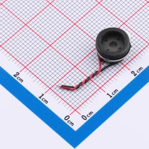 HDK-1008RA-5W19商品缩略图