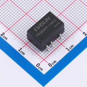 F0303XT-1WR3商品缩略图