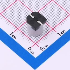 EFVG035ADA101M0677商品缩略图