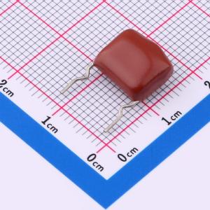 MEF563J2J4KS4035A1商品缩略图