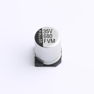 EFVM035ADA681M10C0商品缩略图