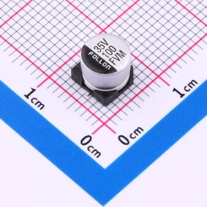 EFVM035ADA101M0654商品缩略图