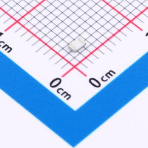 RCA05180KFLF商品缩略图