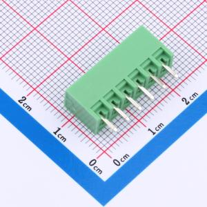 15ETYVC-3.5-06P-14-00商品缩略图