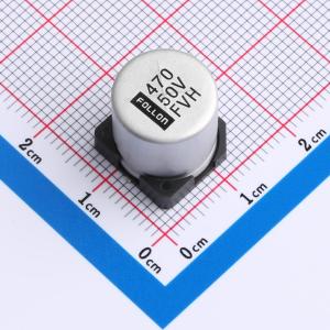 EFVH050ADA471M12E0商品缩略图