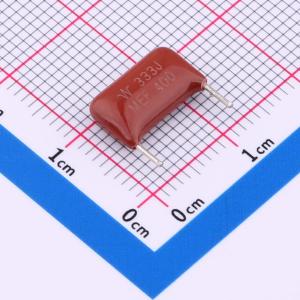 MEF333J2G4AS4031A1商品缩略图