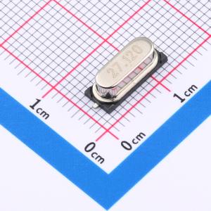 T49SM27.12MLDBE2X商品缩略图