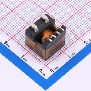 FC-SCT1010-1:100T-40A商品缩略图