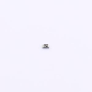 RCA03330KFLF商品缩略图