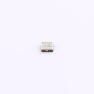 SX2M28.63636M20F30TNN商品缩略图