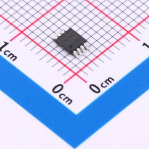 ISL3172EIUZ-T商品缩略图