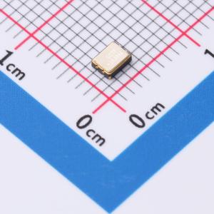 SX3M16.9344M20F30TNN商品缩略图