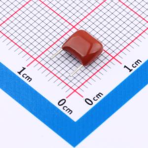 MEF273K2E2AS2031A1商品缩略图