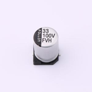 EFVH100ADA330M08B0商品缩略图