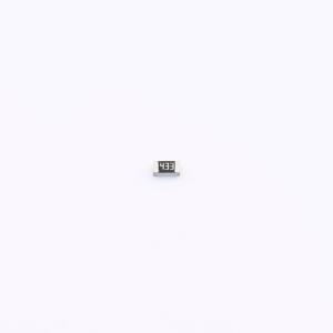 RCA0343KJLF商品缩略图